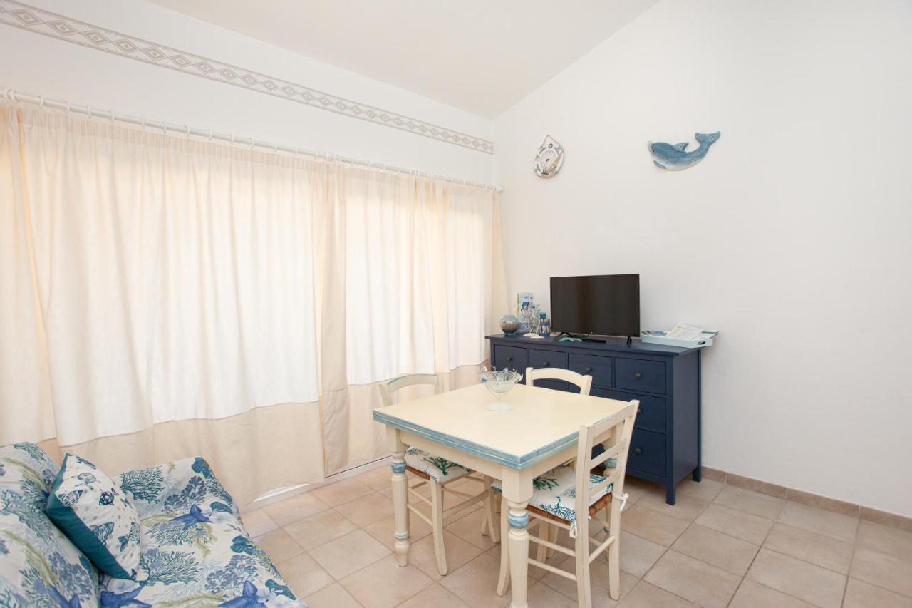 Porto Coda Cavallo Beach House A 300 Mt Dal Mare, Con Terrazza Panoramica San Teodoro  Luaran gambar